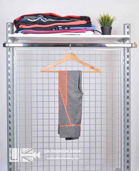 Adults sport clothing CR 25 kg Adults sport clothing - grade CR