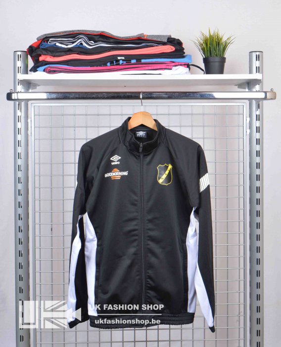 Adults sport clothing CR 25 kg Adults sport clothing - grade CR