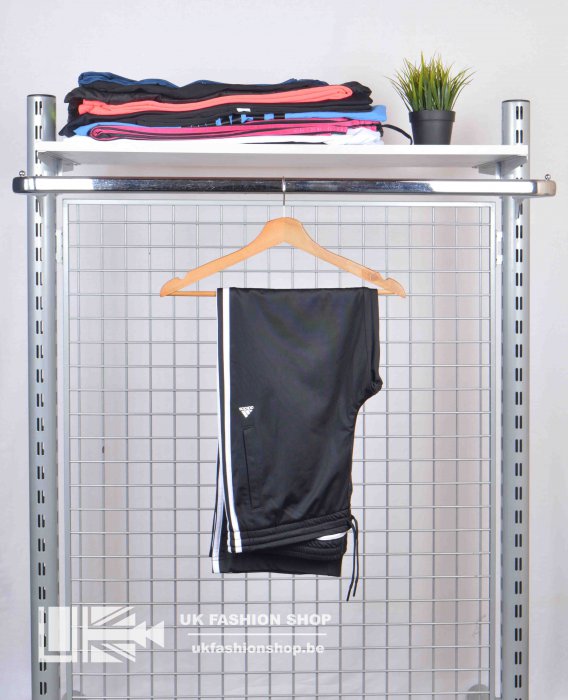 Adults sport clothing CR 25 kg Adults sport clothing - grade CR