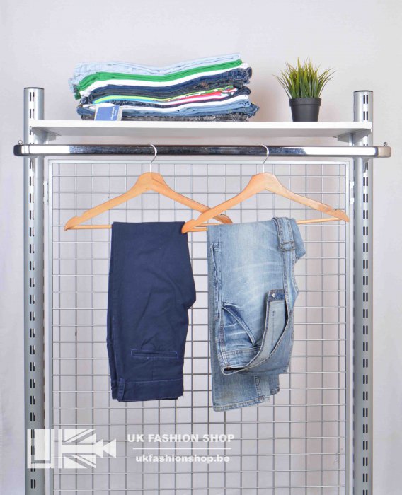 Children pants CR 25 kg Children pants - grade CR