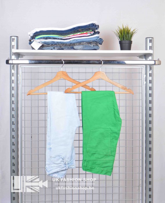 Children pants CR 25 kg Children pants - grade CR