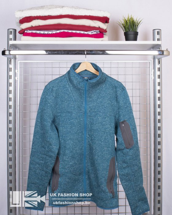 Adults Fleece 20 kg Adults fleece - grade A + CR