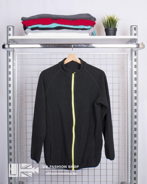 Adults Fleece A 20 kg Adults fleece - grade A