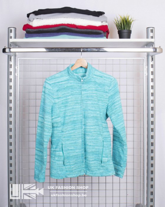 Adults Fleece A 20 kg Adults fleece - grade A