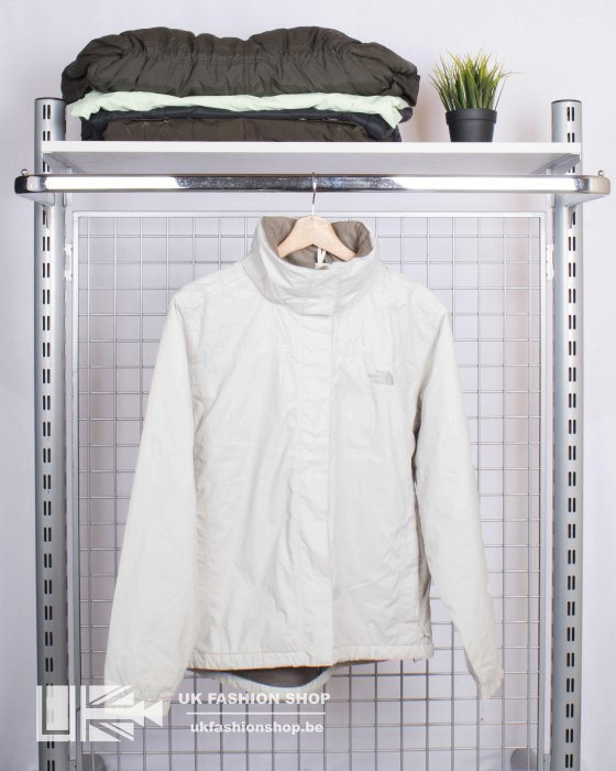 Women anorak & jackets A 25 kg Women anorak & jackets - grade A