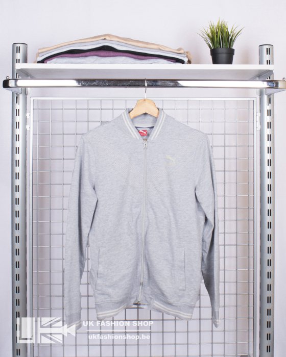 Women hoodies 25 kg Women hoodies - grade A + CR