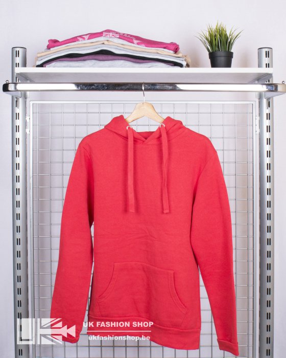 Women hoodies CR 25 kg Women hoodies - grade CR