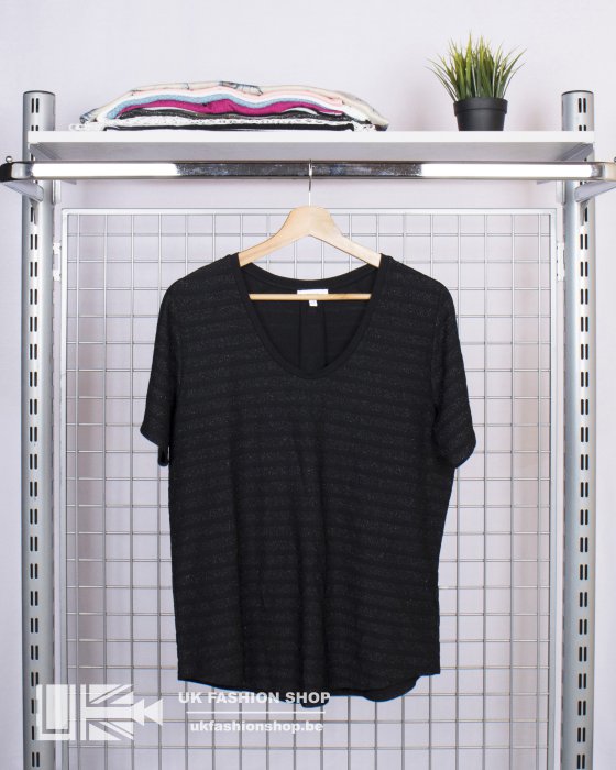 Women light sweaters CR 25 kg Women light sweaters - grade CR