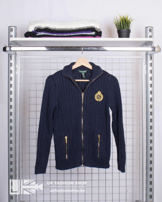 Women pullovers CR 25 kg women pullovers & sweaters - grade CR