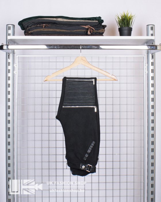 Women winter leggings 25 kg Women winter leggings & pants - grade A + CR