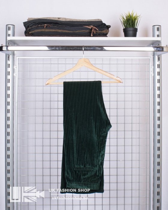 Women winter leggings CR 25 kg Women winter leggings & pants - grade CR