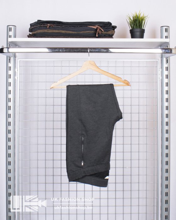 Women winter leggings CR 25 kg Women winter leggings & pants - grade CR