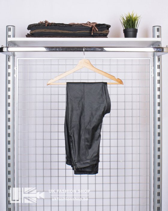 Women winter leggings CR 25 kg Women winter leggings & pants - grade CR