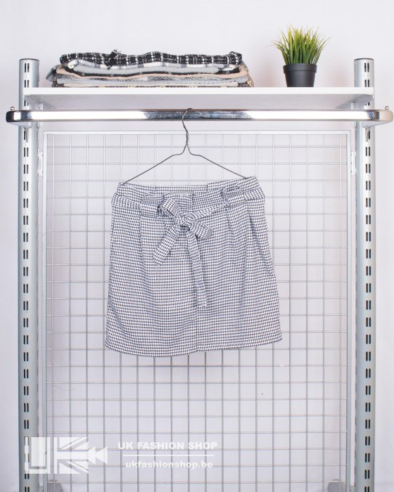 Women winter skirts 25 kg Women winter skirts - grade A + CR