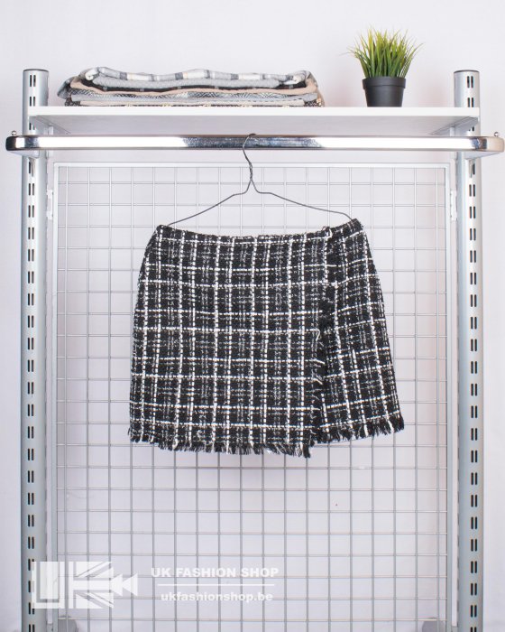 Women winter skirts 25 kg Women winter skirts - grade A + CR