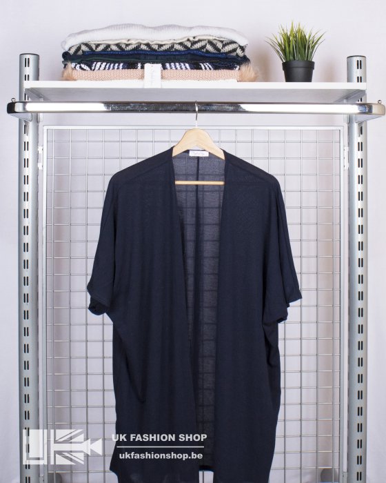 Women winter tunic 25 kg Women winter tunic - grade A + CR