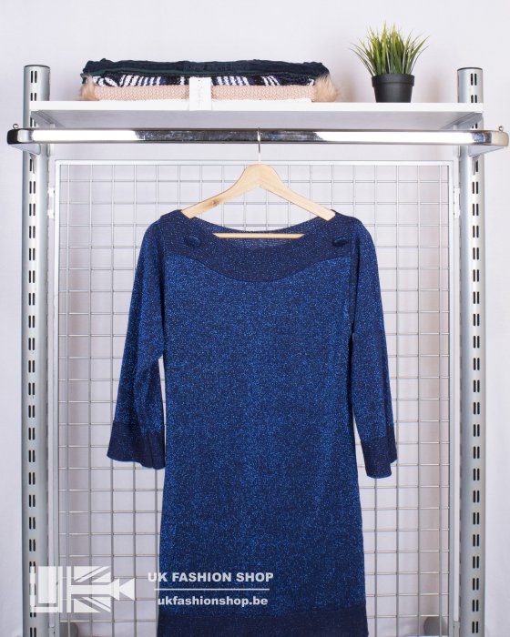 Women winter tunic 25 kg Women winter tunic - grade A + CR