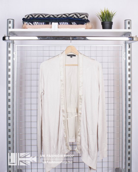 Women winter tunic CR 25 kg Women winter tunic - grade CR