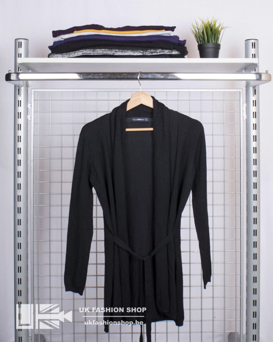 Women winter tunic A 25 kg Women winter tunic - grade A