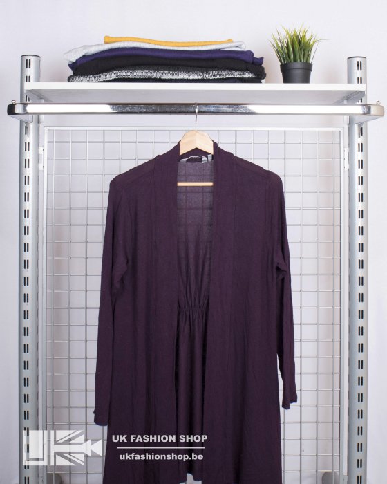 Women winter tunic A 25 kg Women winter tunic - grade A