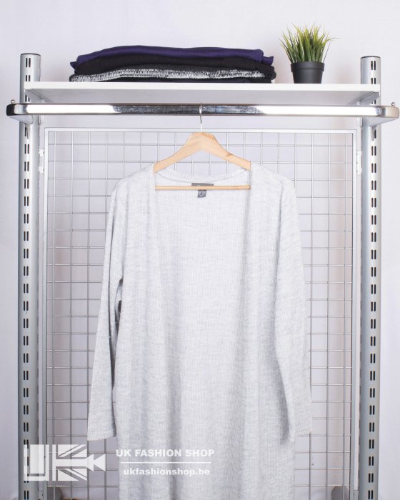 Women winter tunic A 25 kg Women winter tunic - grade A