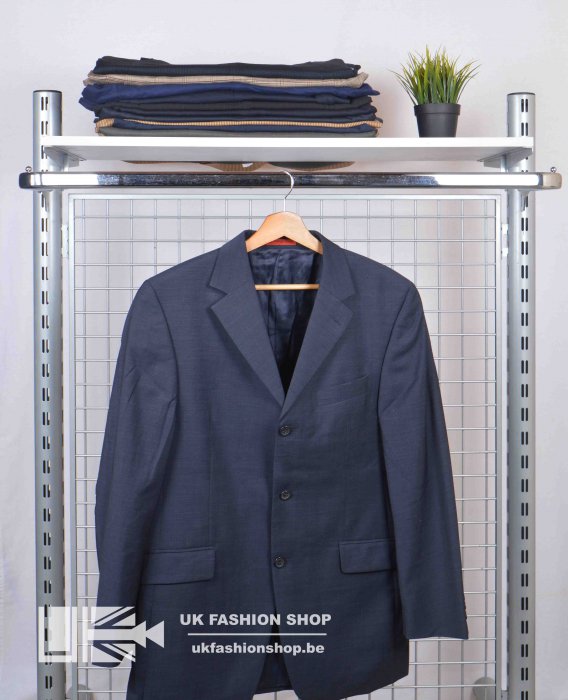 Men blazers CR 25 kg Men blazers - grade CR