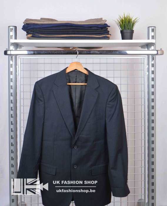 Men blazers CR 25 kg Men blazers - grade CR