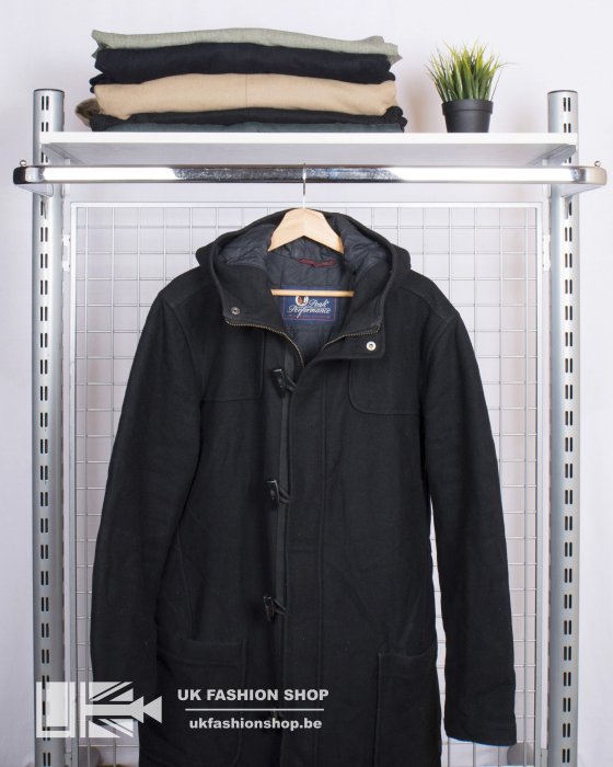 Men coats&blazer A 25 kg Men coats & colberts - grade A