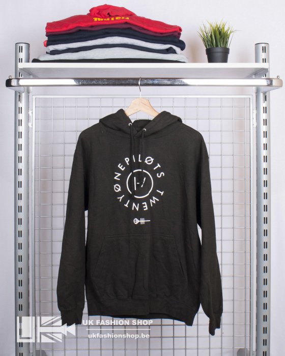 Men hoodies 25 kg Men hoodies - grade A + CR