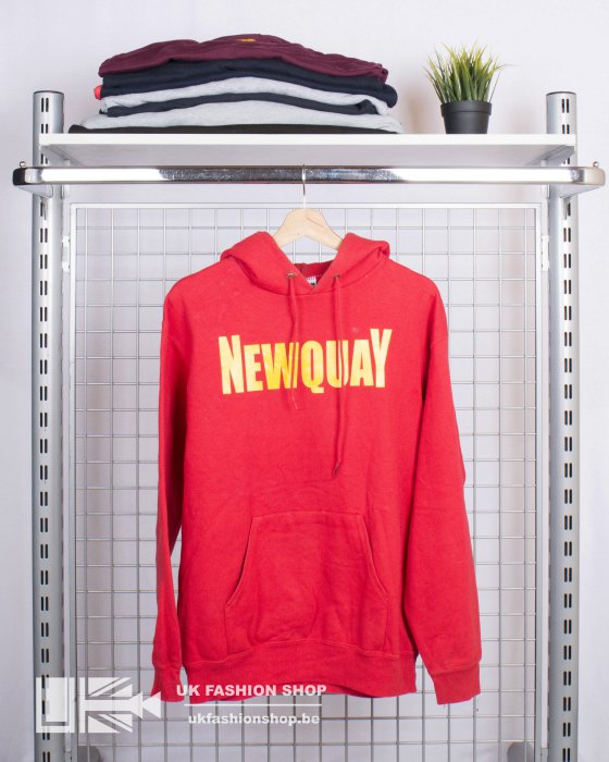 Men hoodies 25 kg Men hoodies - grade A + CR