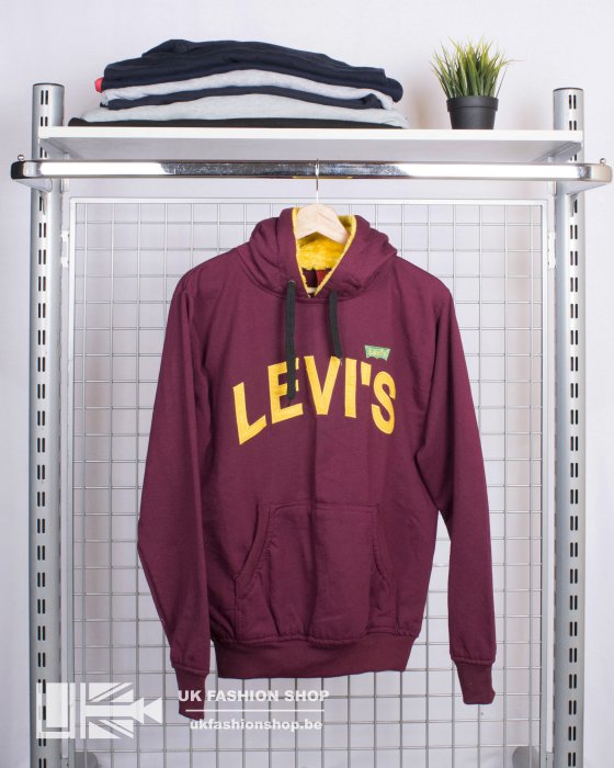 Men hoodies 25 kg Men hoodies - grade A + CR