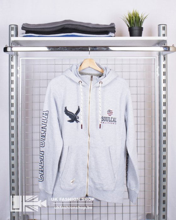 Men hoodies A 25 kg Men hoodies - grade A