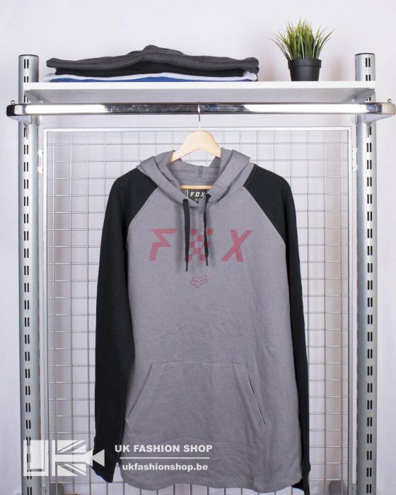 Men hoodies A 25 kg Men hoodies - grade A