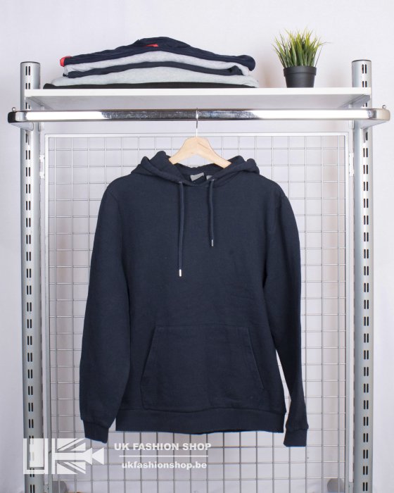 Men hoodies A 25 kg Men hoodies - grade A