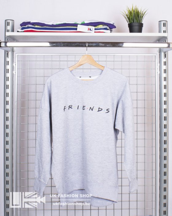 Men polos long sleeves 25 kg Men polos long sleeves - grade A + CR