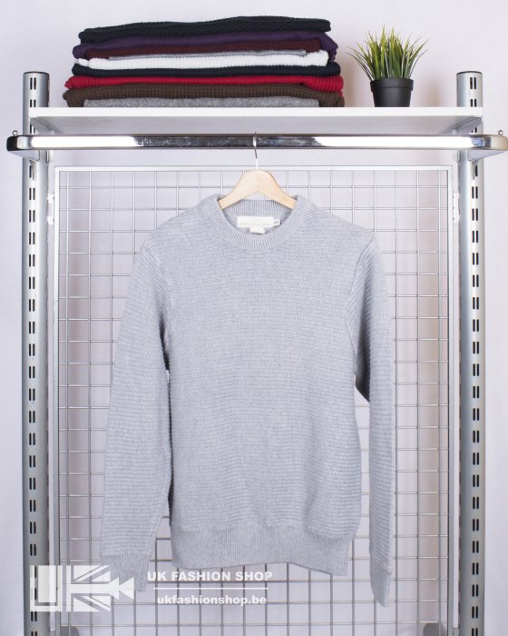 Men pullovers 25 kg Men pullovers & sweaters - grade A + CR