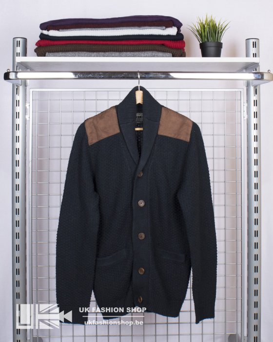 Men pullovers 25 kg Men pullovers & sweaters - grade A + CR