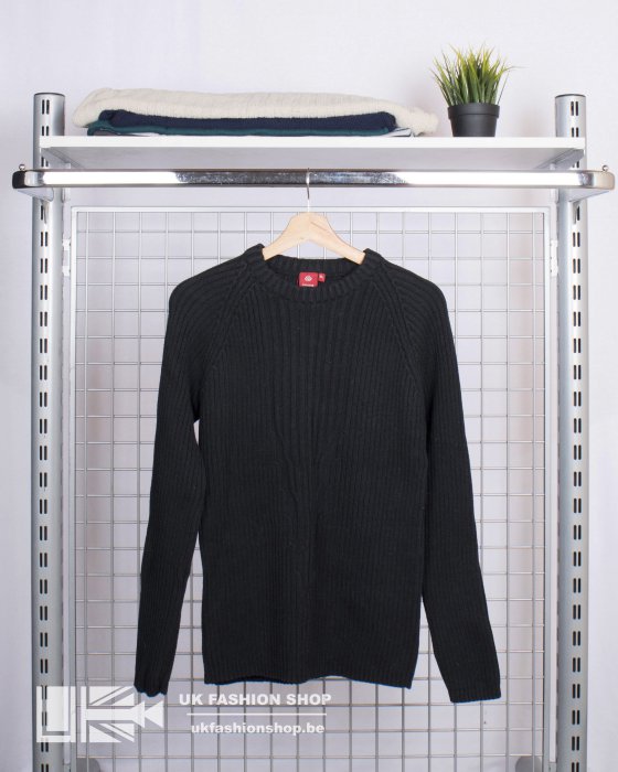 Men pullovers A 25 kg Men pullovers & sweaters - grade A