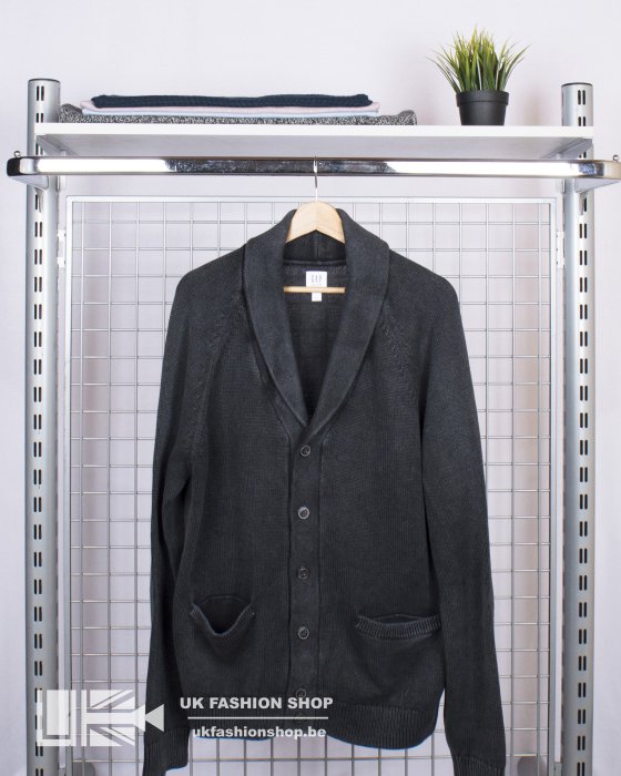 Men pullovers CR 25 kg Men pullovers & sweaters - grade CR