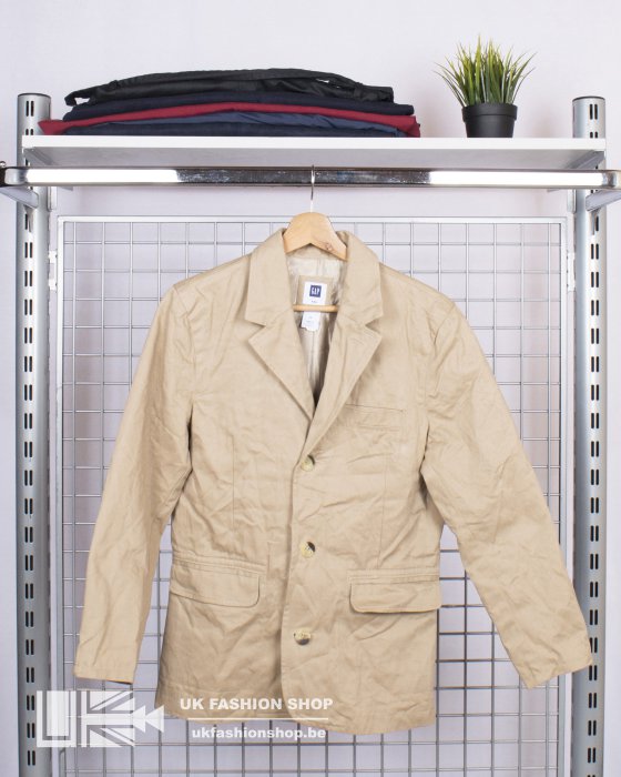 Men zipper jackets 25 kg Men light jackets - grade A + CR