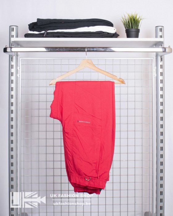 Adults ski clothing 25 kg Adults ski clothing - grade A + CR