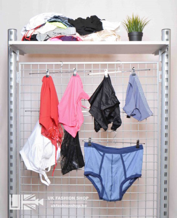 Underwear CR 25 kg Under wear - grade CR