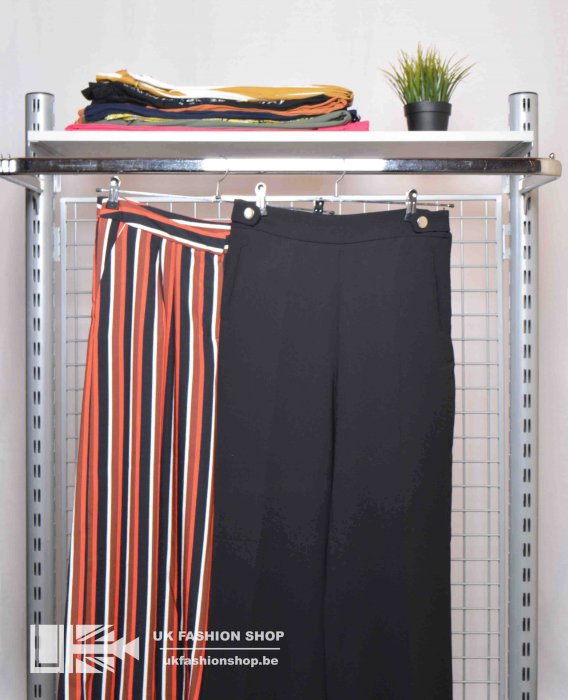 Women Hawaii pants CR 25 kg Women Hawaii pants - grade CR