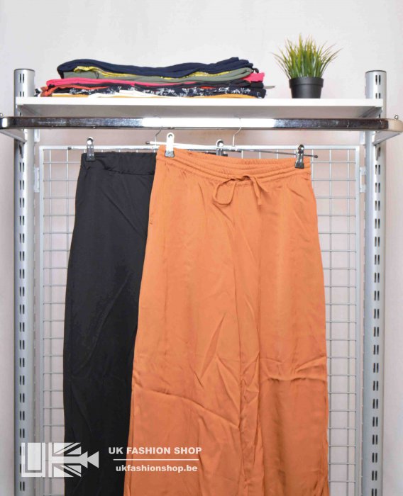 Women Hawaii pants CR 25 kg Women Hawaii pants - grade CR