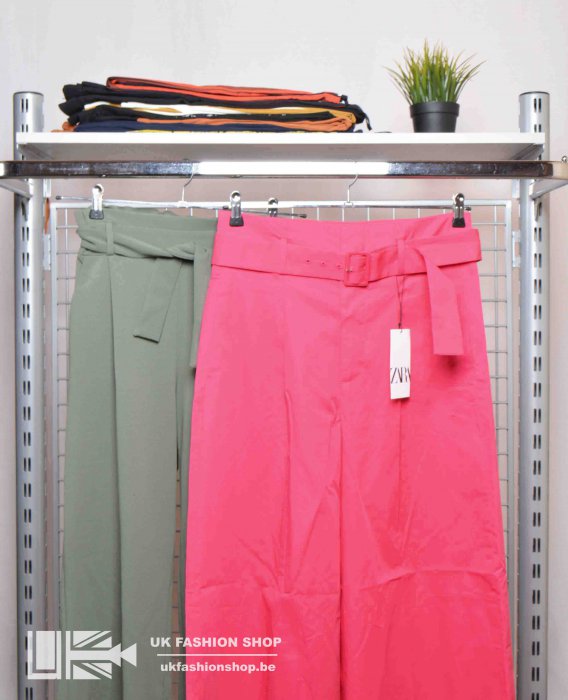 Women Hawaii pants CR 25 kg Women Hawaii pants - grade CR
