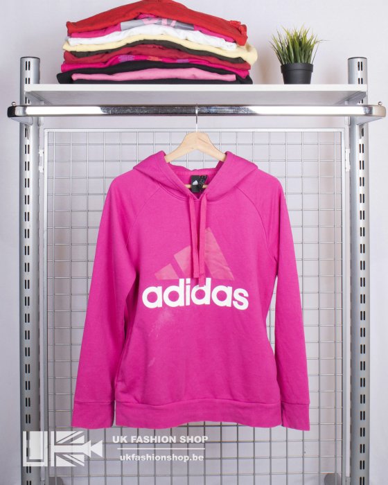 Women hoodies A 25 kg Women hoodies - grade A