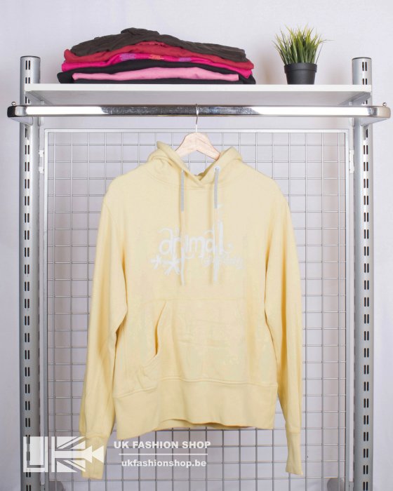 Women hoodies A 25 kg Women hoodies - grade A