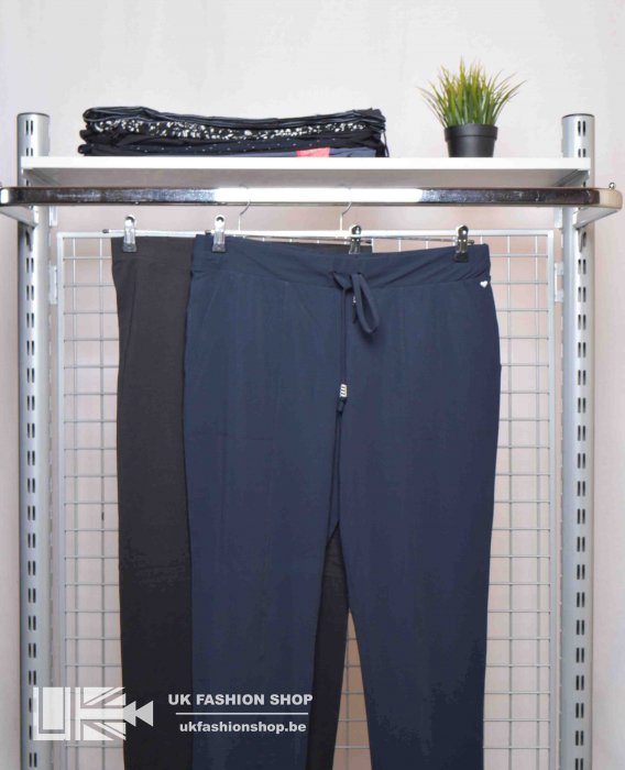 Women leggings CR 25 kg Women leggings - grade CR