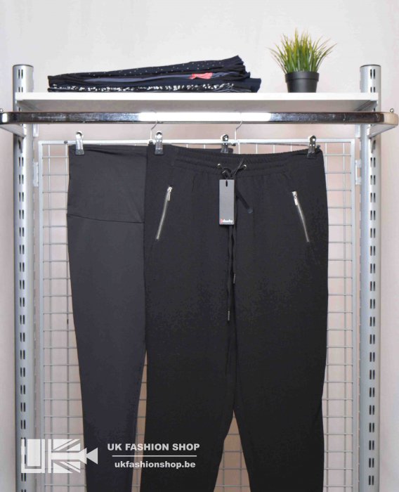 Women leggings CR 25 kg Women leggings - grade CR