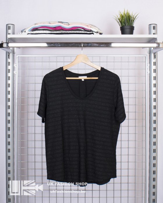 Women light sweaters 25 kg Women light sweaters - grade A + CR